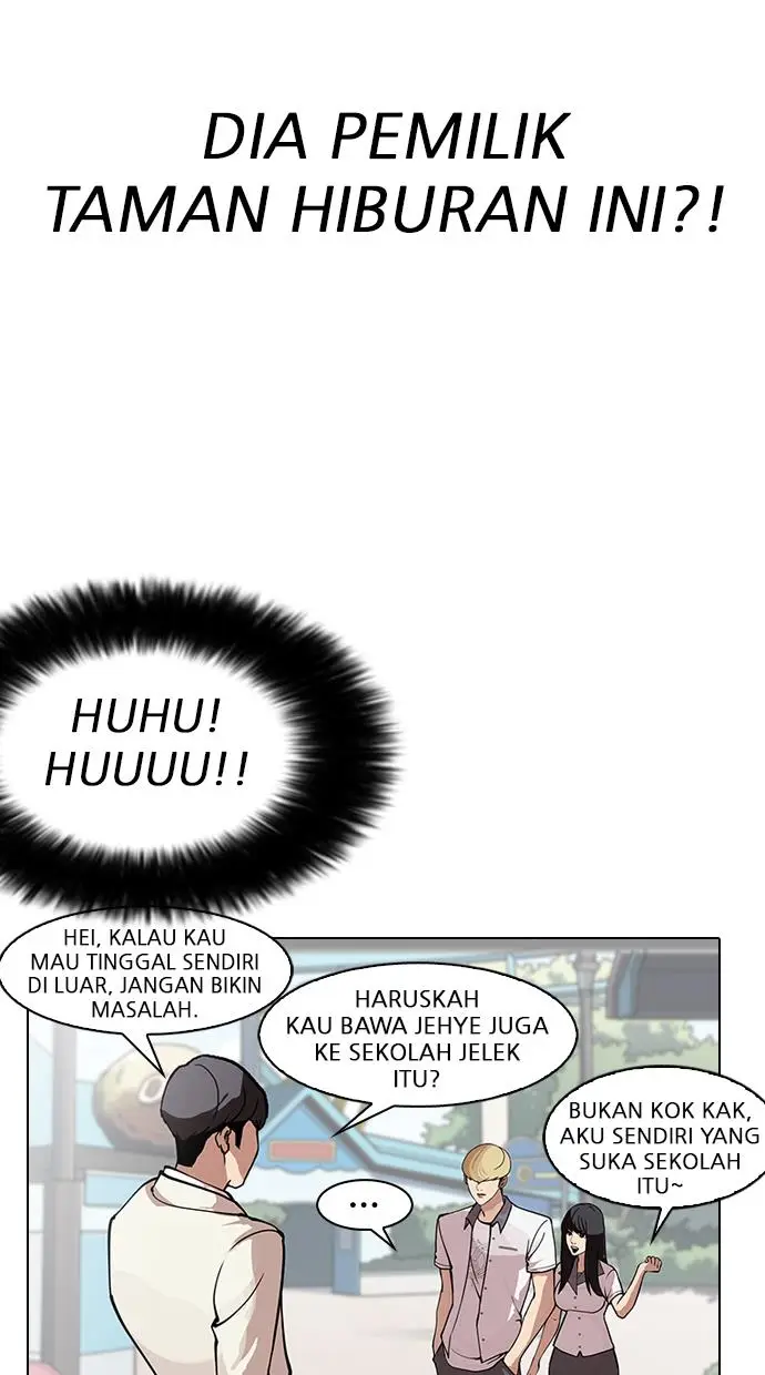 image-komik-lookism-chapter-147-60/102