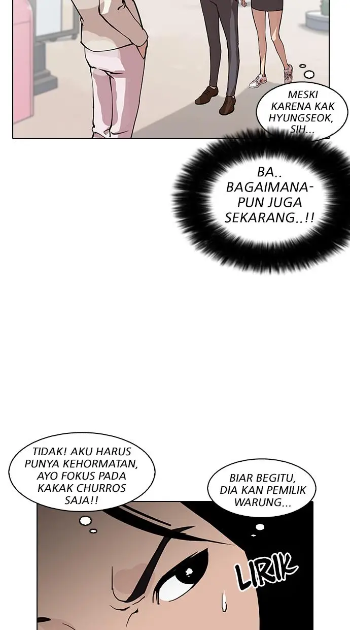 image-komik-lookism-chapter-147-61/102