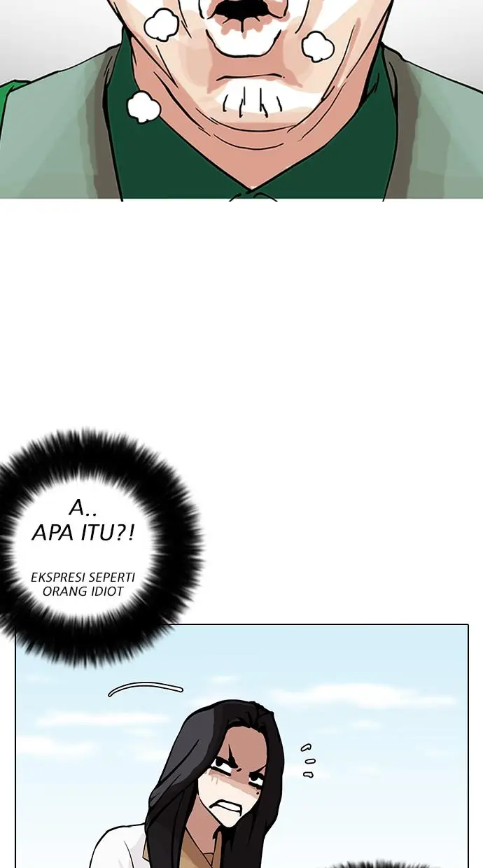 image-komik-lookism-chapter-147-63/102