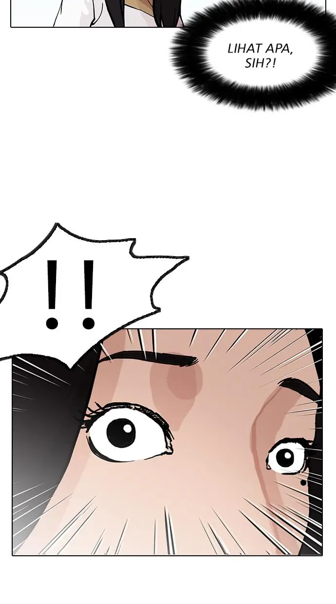 image-komik-lookism-chapter-147-64/102