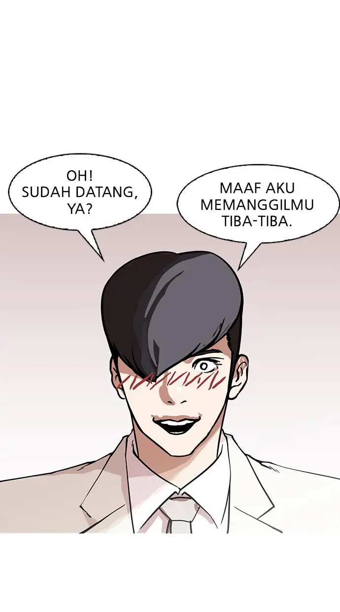 image-komik-lookism-chapter-147-65/102