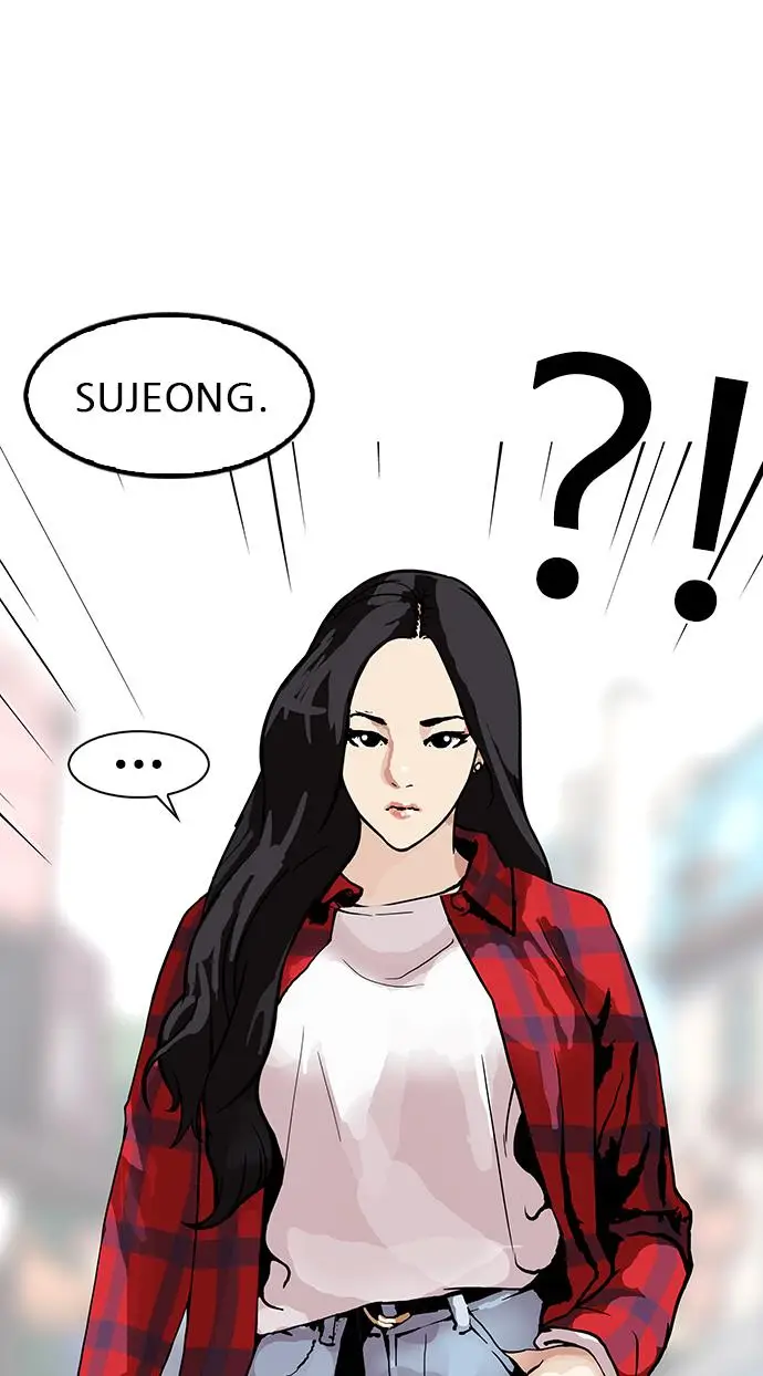 image-komik-lookism-chapter-147-66/102