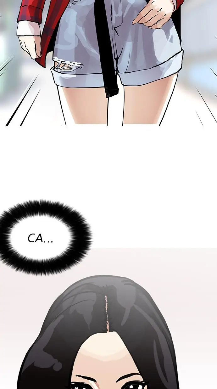 image-komik-lookism-chapter-147-67/102