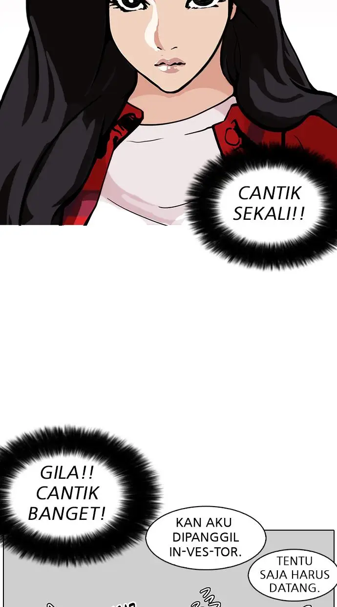 image-komik-lookism-chapter-147-68/102
