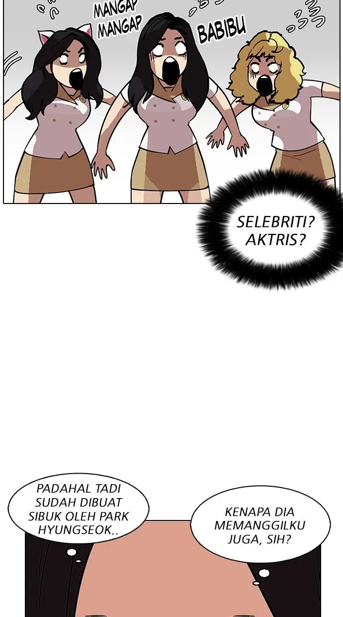 image-komik-lookism-chapter-147-69/102