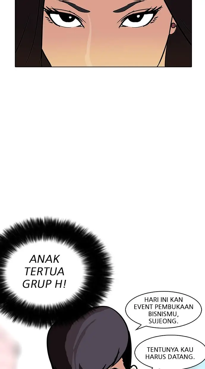 image-komik-lookism-chapter-147-70/102