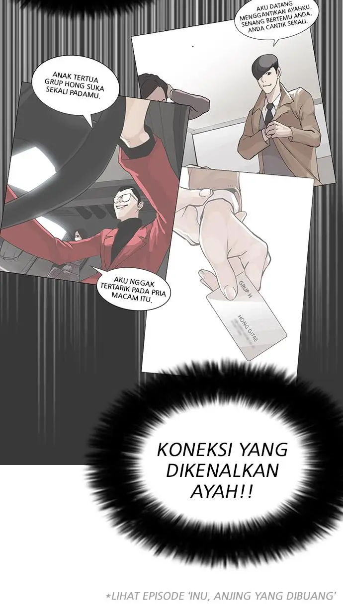 image-komik-lookism-chapter-147-72/102