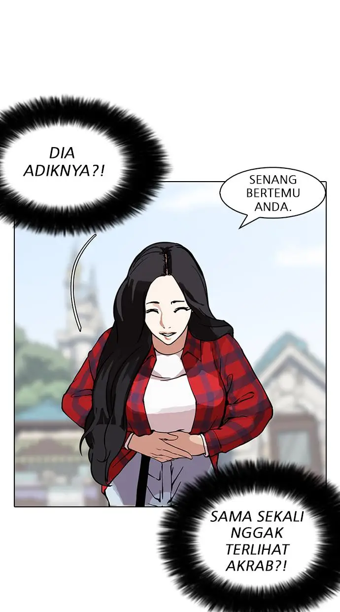 image-komik-lookism-chapter-147-75/102