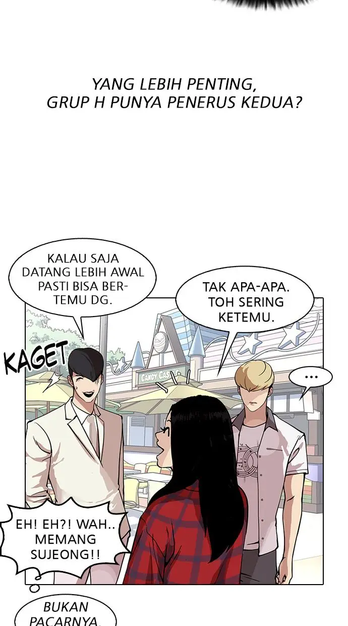 image-komik-lookism-chapter-147-76/102