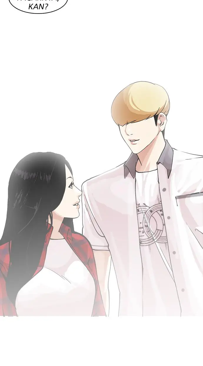 image-komik-lookism-chapter-147-77/102