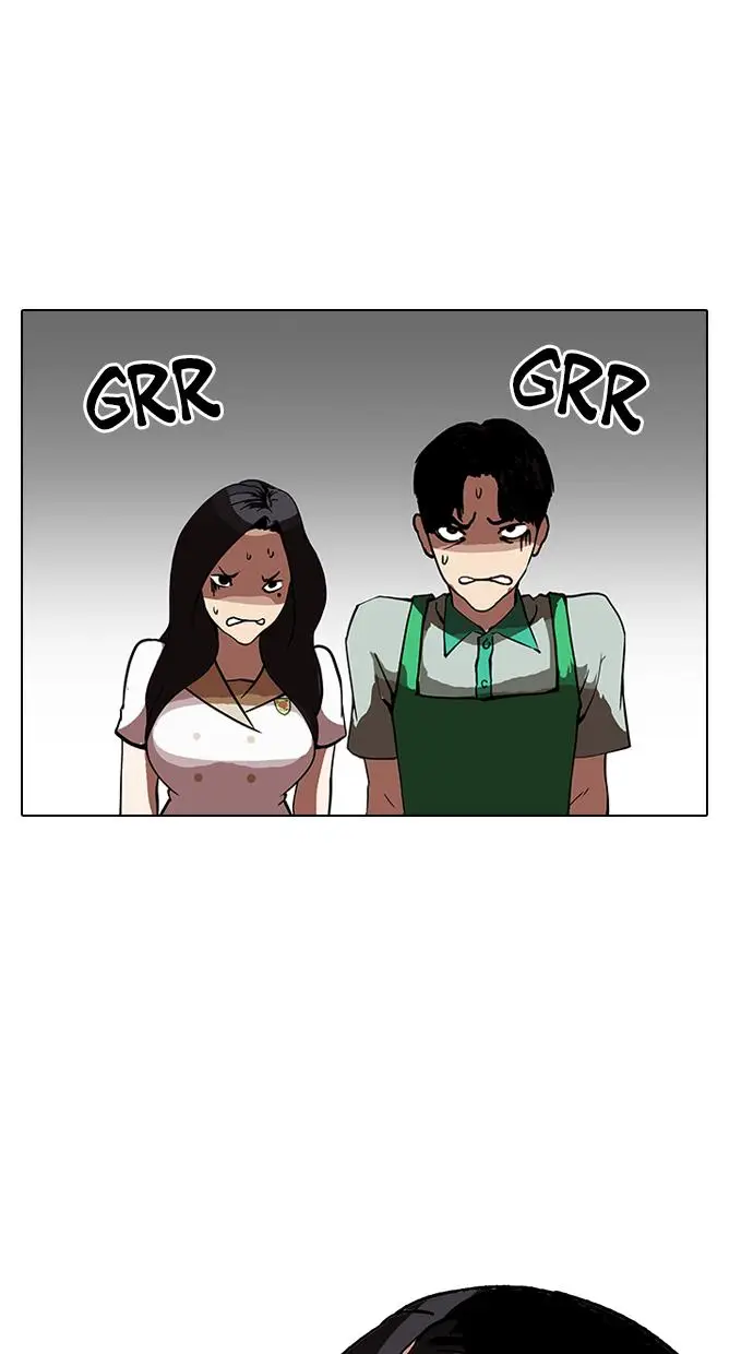 image-komik-lookism-chapter-147-78/102
