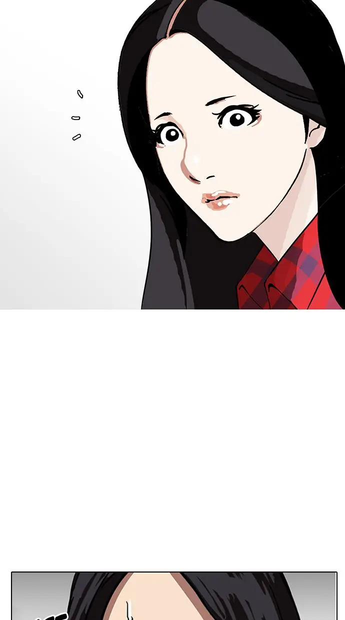 image-komik-lookism-chapter-147-79/102