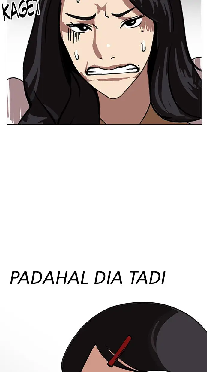image-komik-lookism-chapter-147-80/102