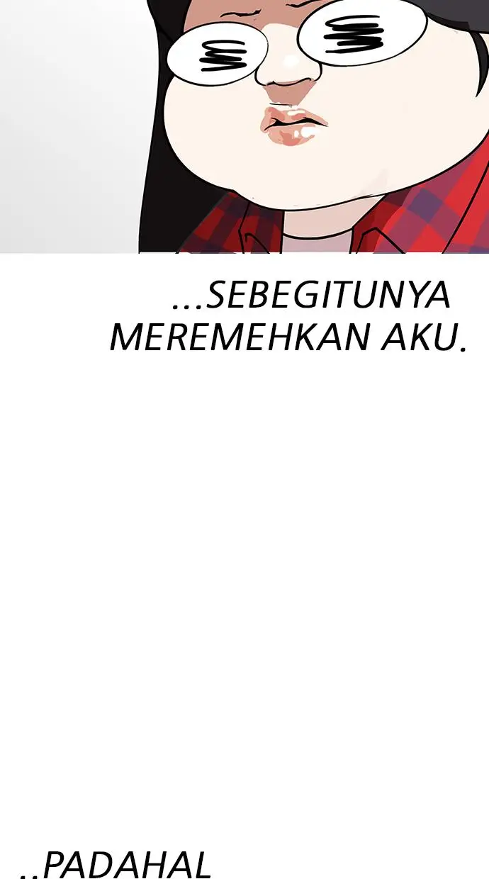 image-komik-lookism-chapter-147-81/102