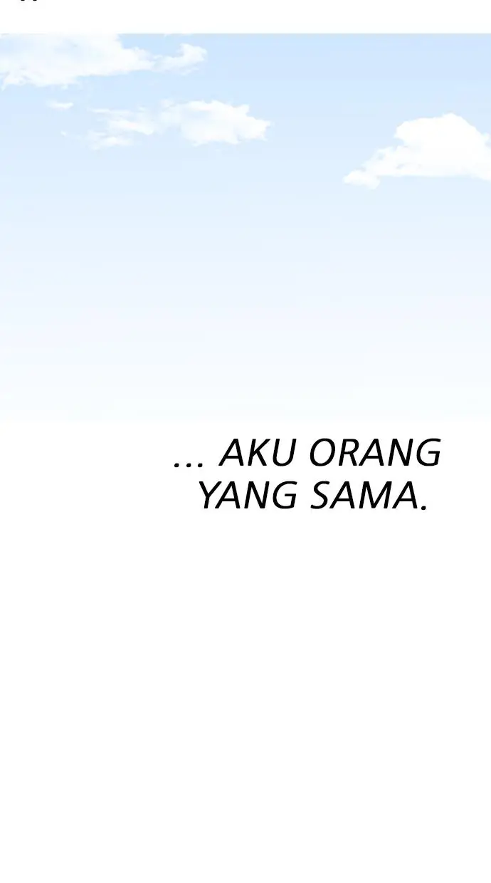 image-komik-lookism-chapter-147-82/102