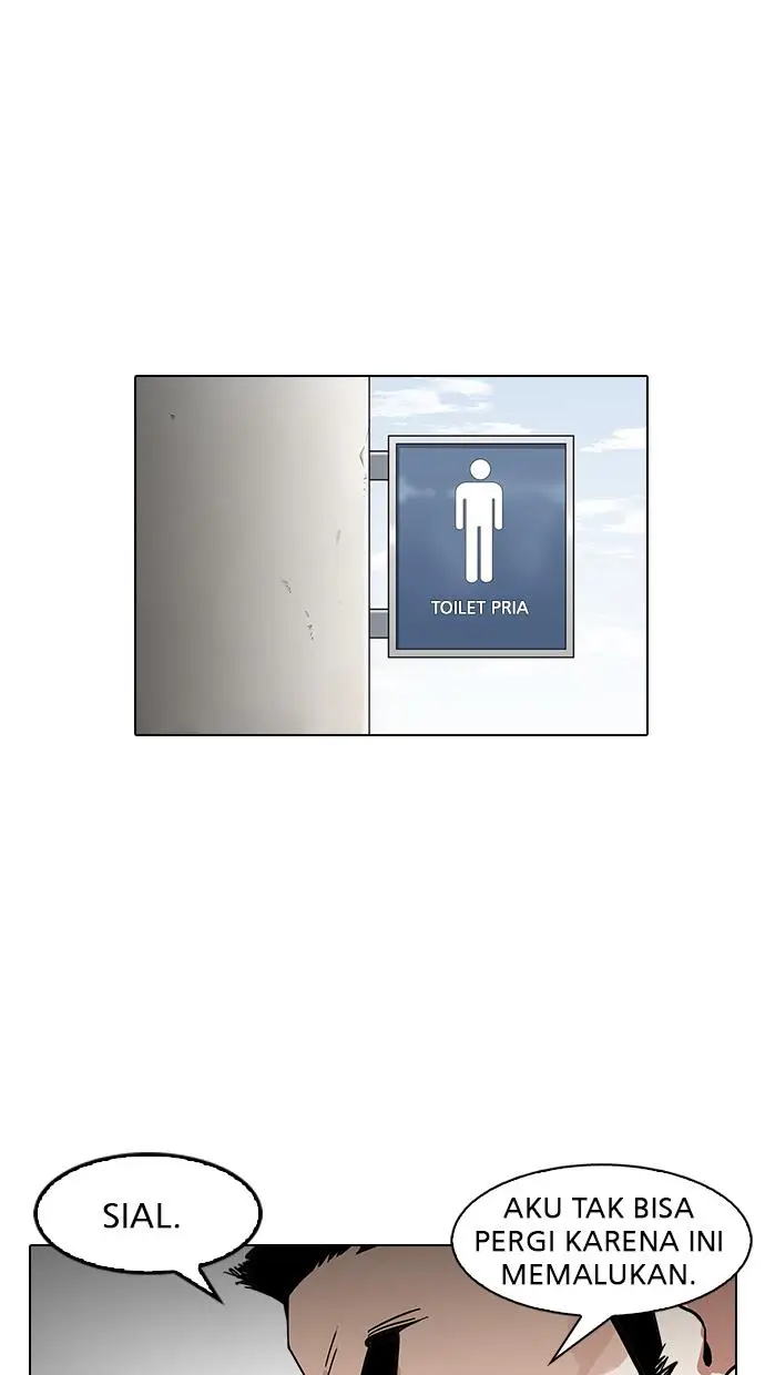 image-komik-lookism-chapter-147-83/102