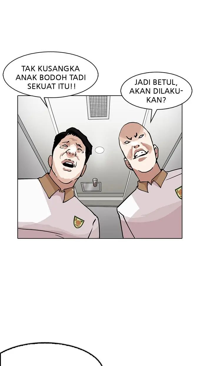 image-komik-lookism-chapter-147-85/102