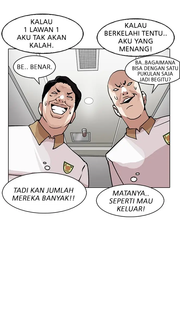 image-komik-lookism-chapter-147-87/102