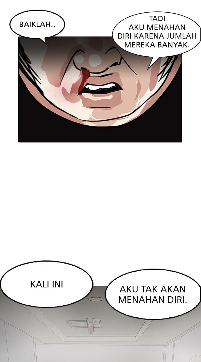 image-komik-lookism-chapter-147-88/102