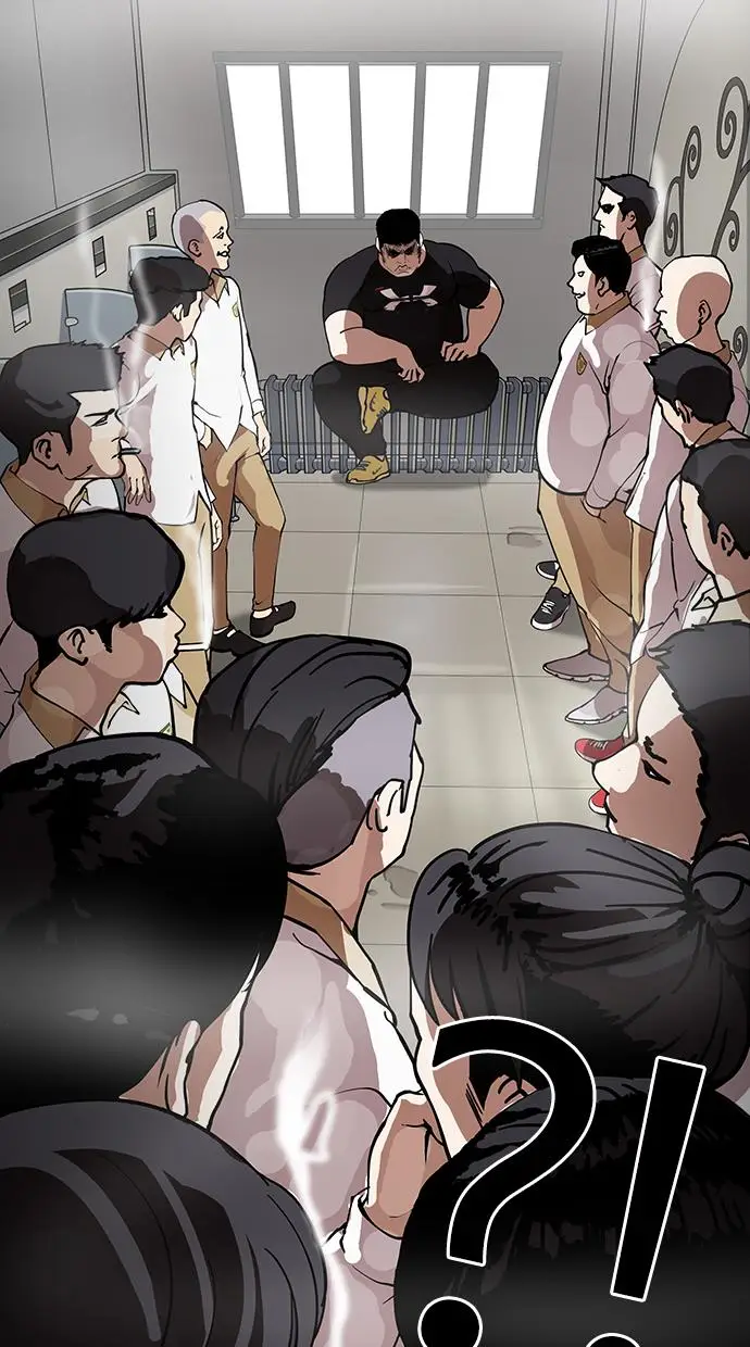 image-komik-lookism-chapter-147-89/102