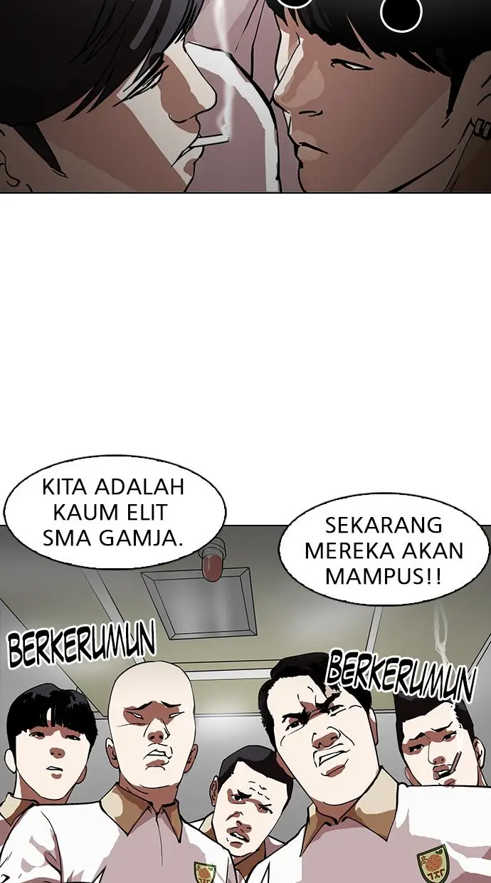image-komik-lookism-chapter-147-90/102