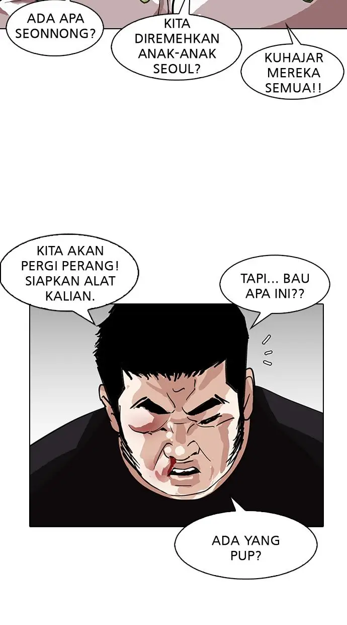 image-komik-lookism-chapter-147-91/102