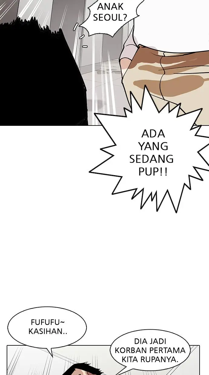 image-komik-lookism-chapter-147-93/102