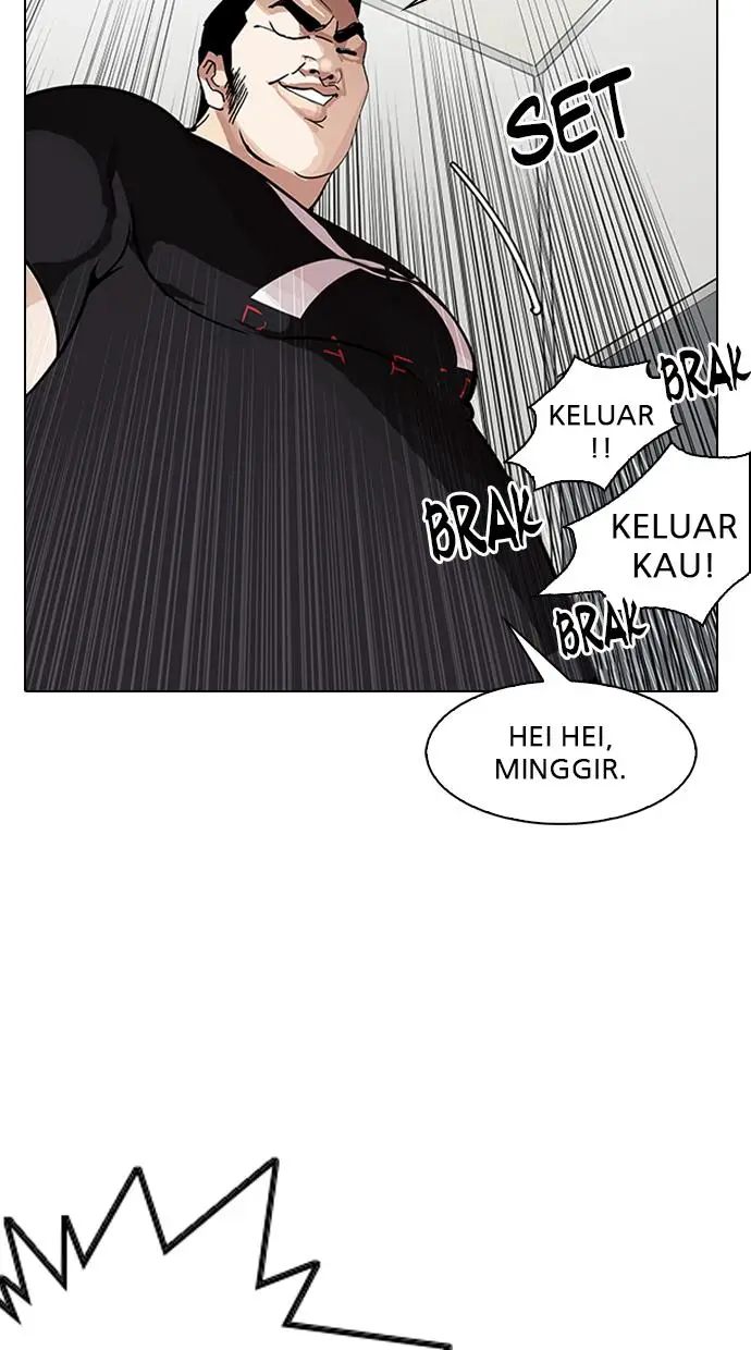 image-komik-lookism-chapter-147-94/102