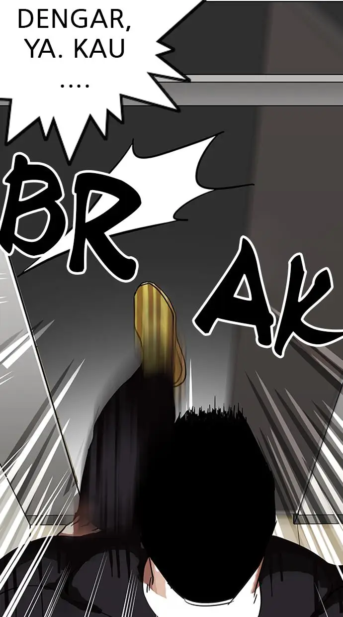 image-komik-lookism-chapter-147-95/102