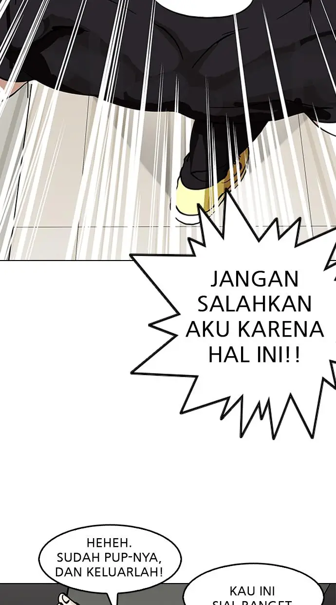 image-komik-lookism-chapter-147-96/102