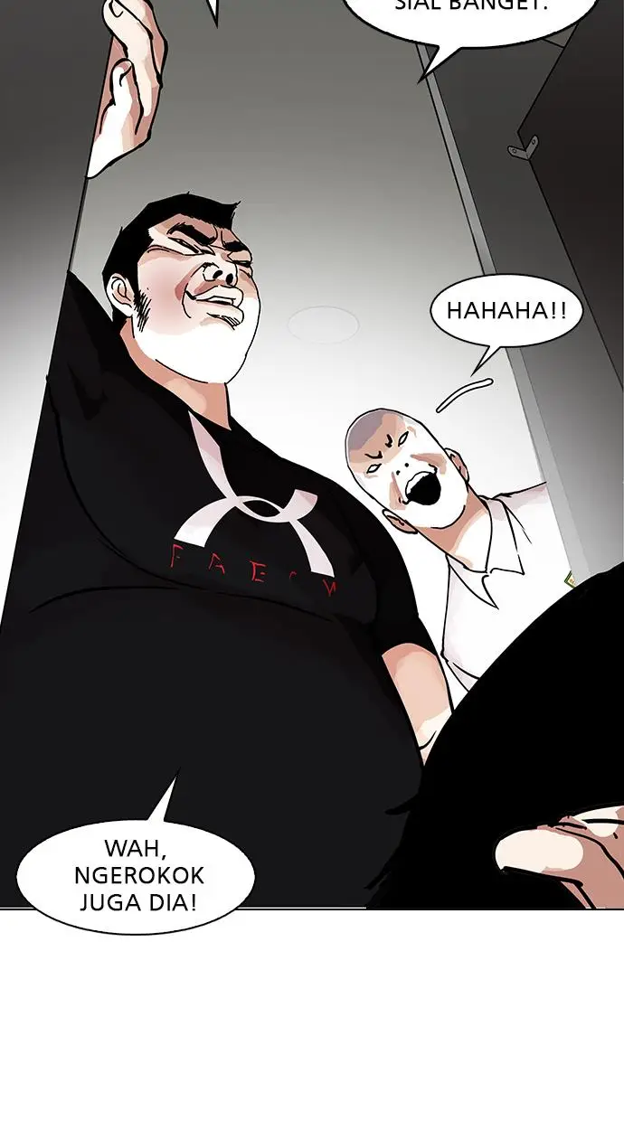 image-komik-lookism-chapter-147-97/102