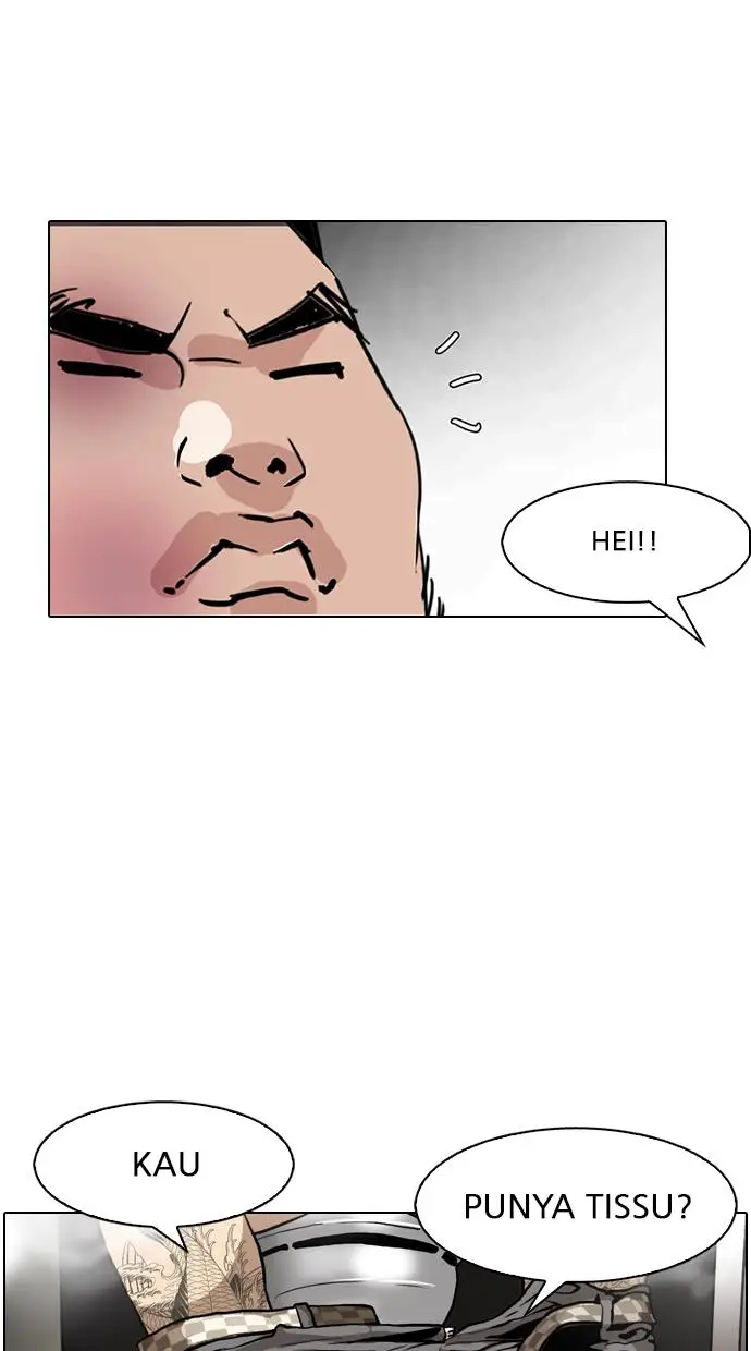 image-komik-lookism-chapter-147-98/102