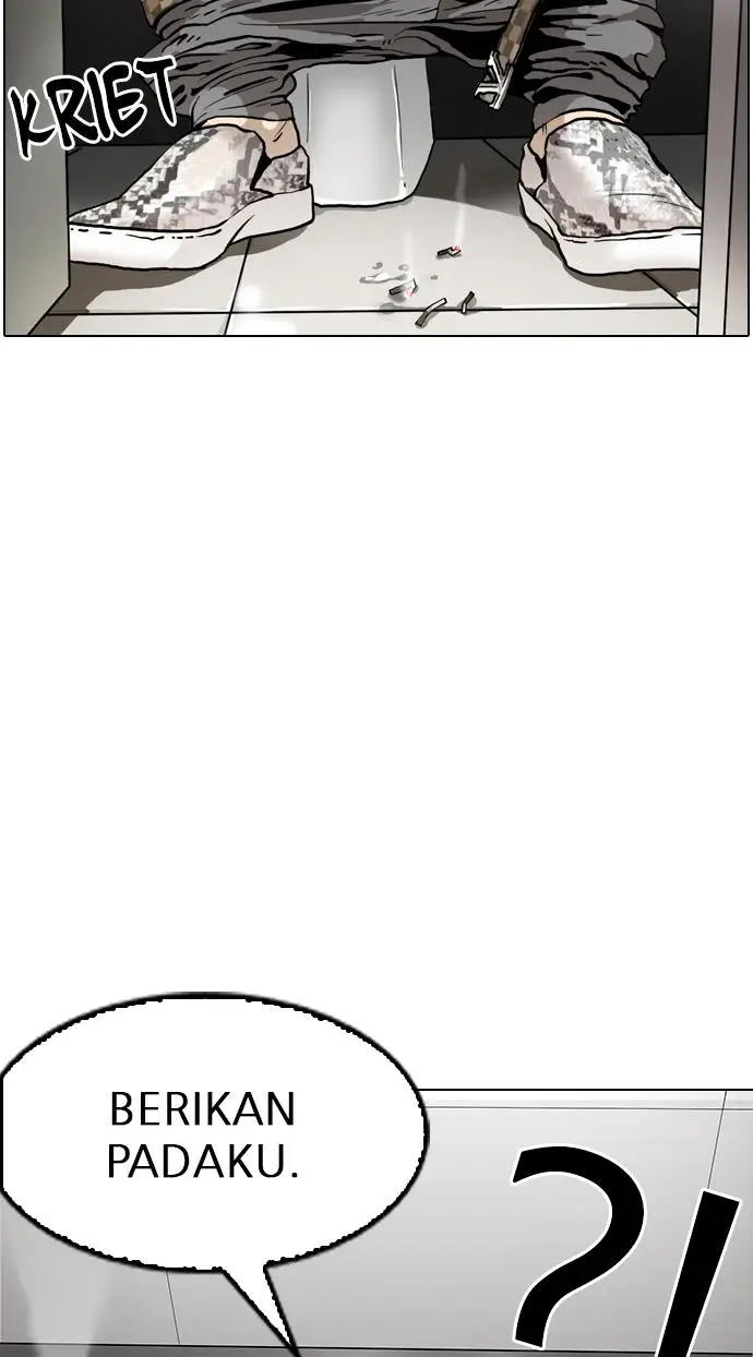 image-komik-lookism-chapter-147-99/102