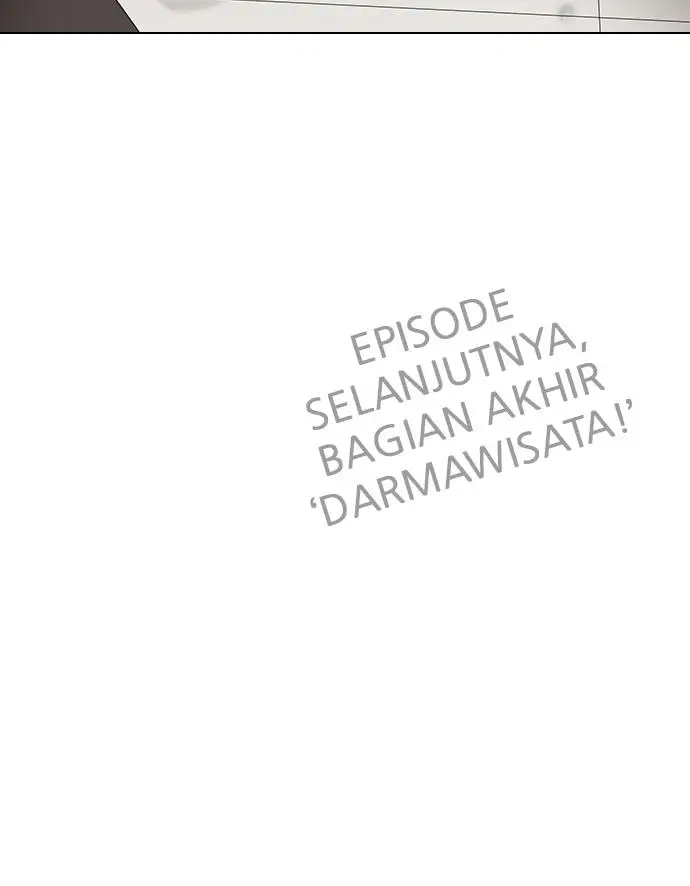 image-komik-lookism-chapter-147-101/102