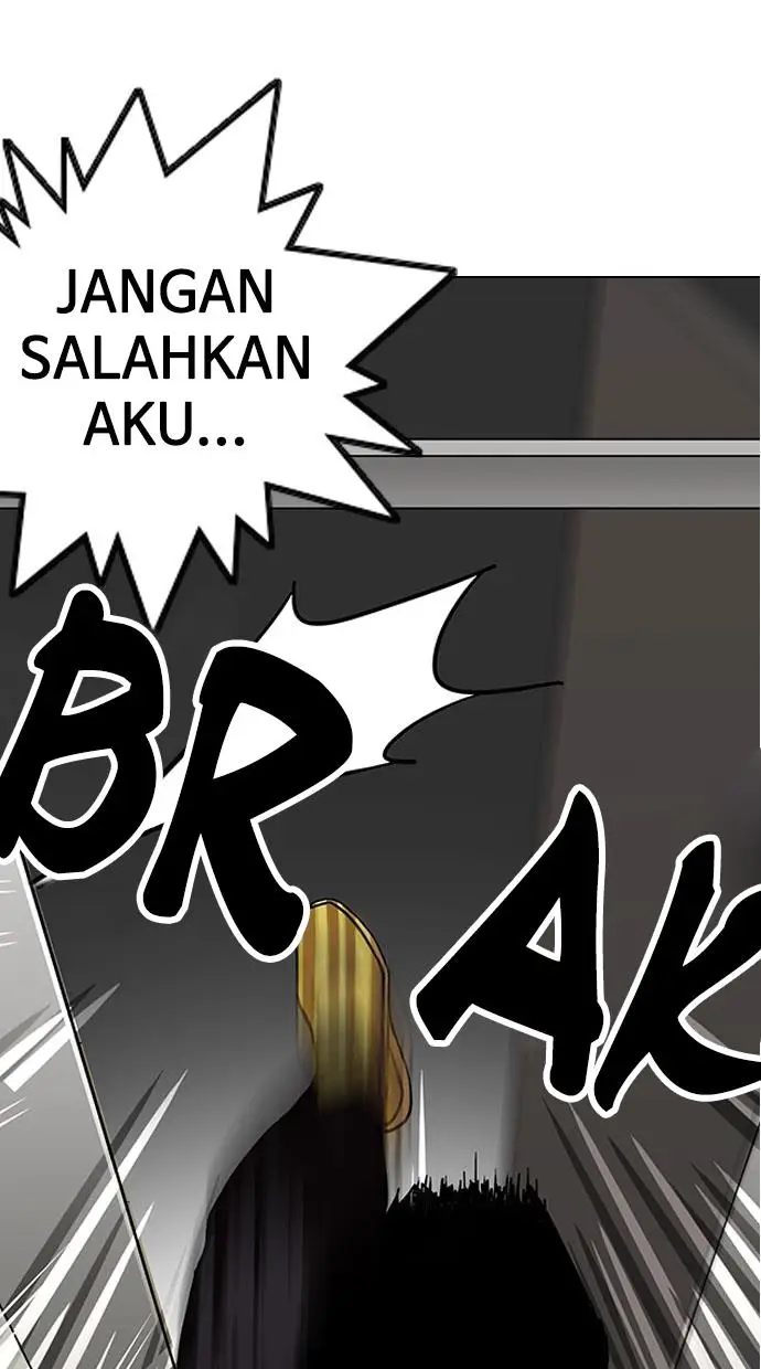 image-komik-lookism-chapter-148-1/121