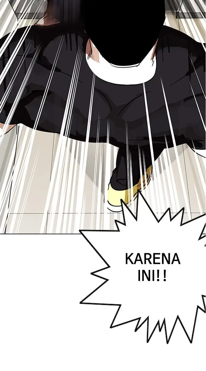 image-komik-lookism-chapter-148-2/121