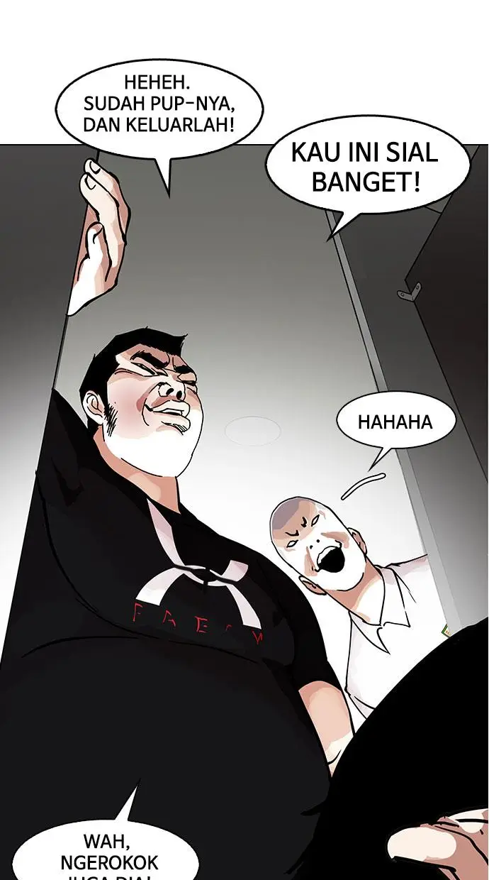 image-komik-lookism-chapter-148-3/121