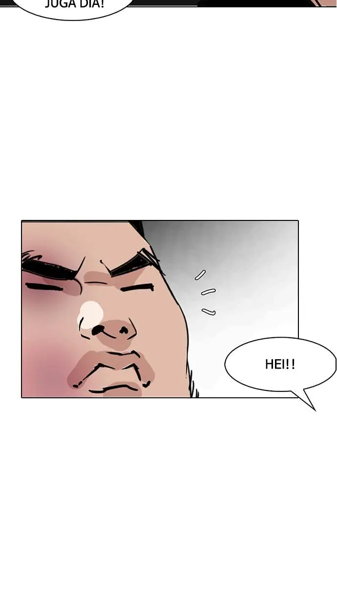 image-komik-lookism-chapter-148-4/121
