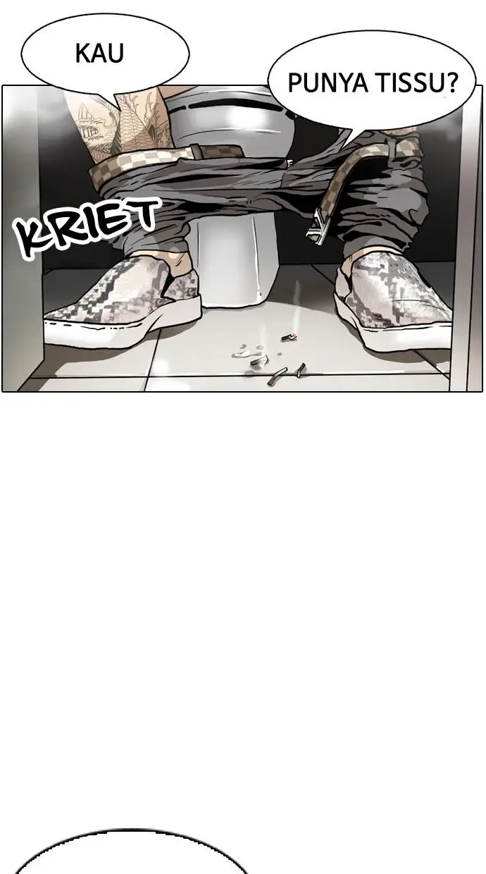 image-komik-lookism-chapter-148-5/121