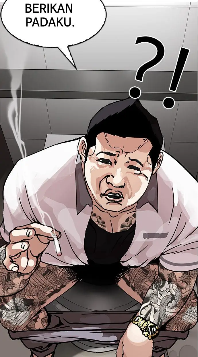 image-komik-lookism-chapter-148-6/121