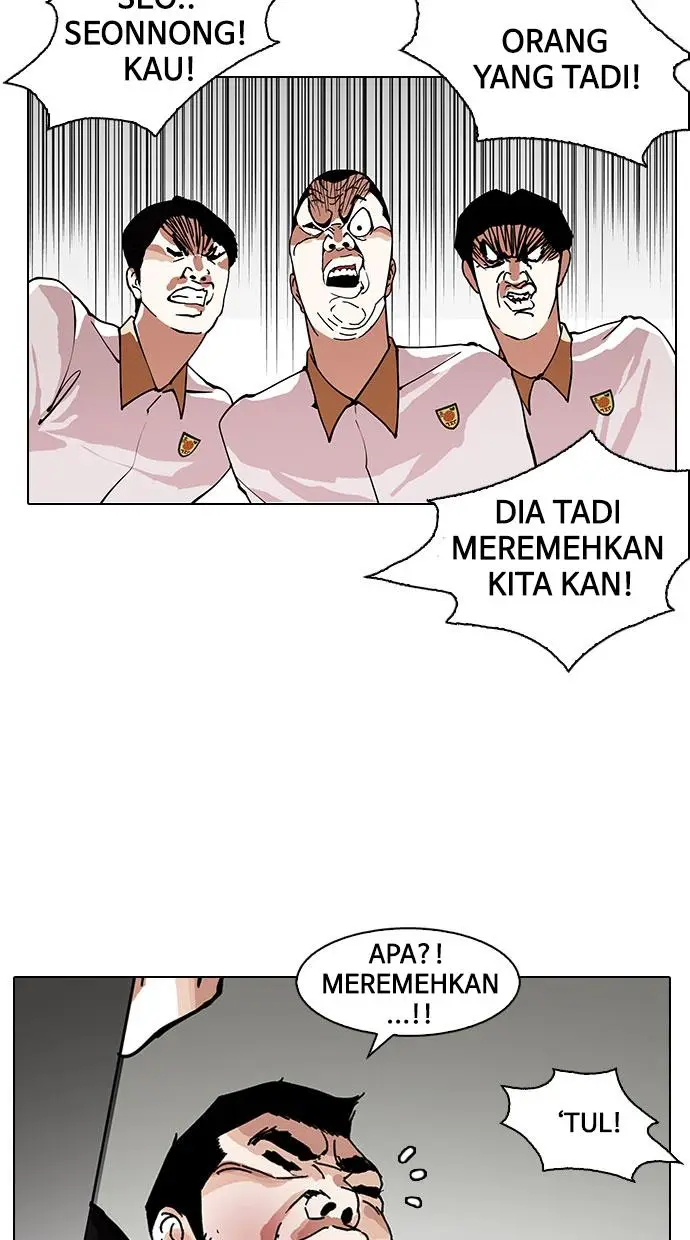 image-komik-lookism-chapter-148-9/121