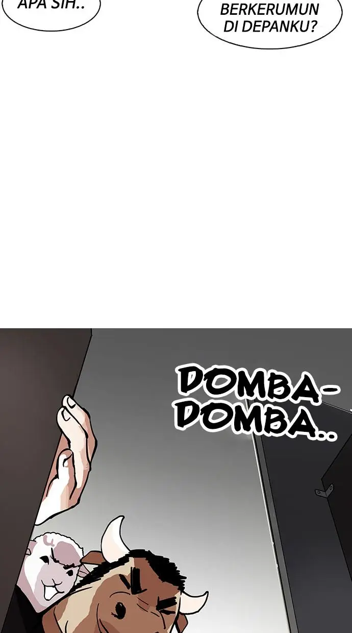 image-komik-lookism-chapter-148-11/121