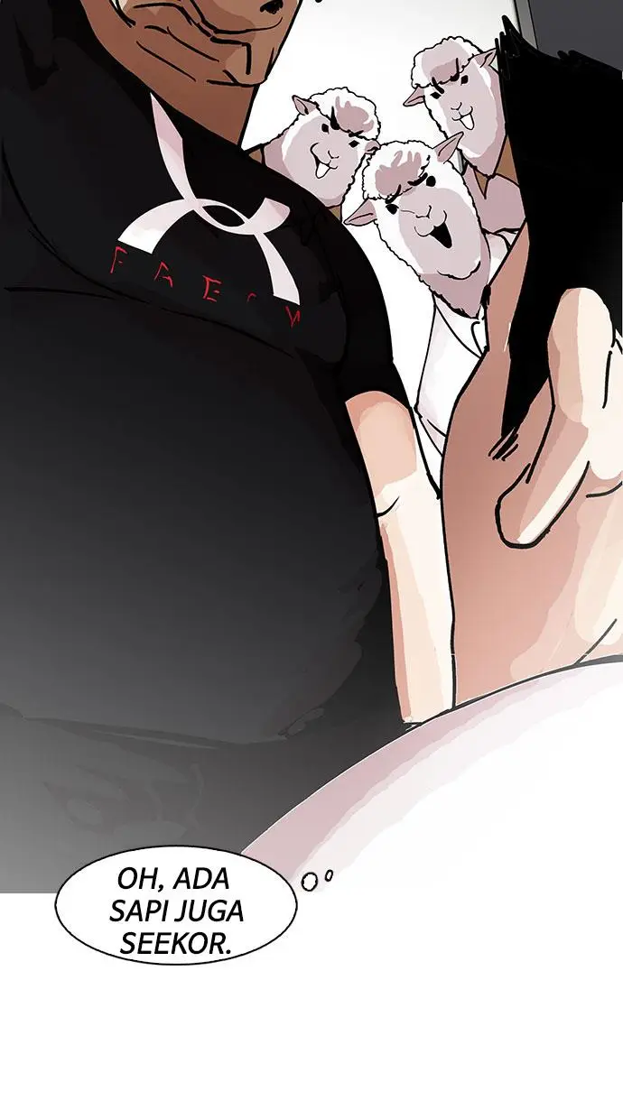 image-komik-lookism-chapter-148-12/121