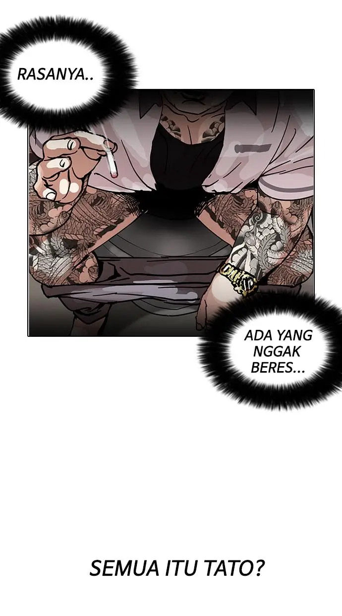 image-komik-lookism-chapter-148-14/121
