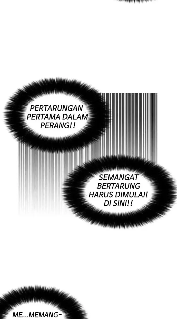 image-komik-lookism-chapter-148-16/121