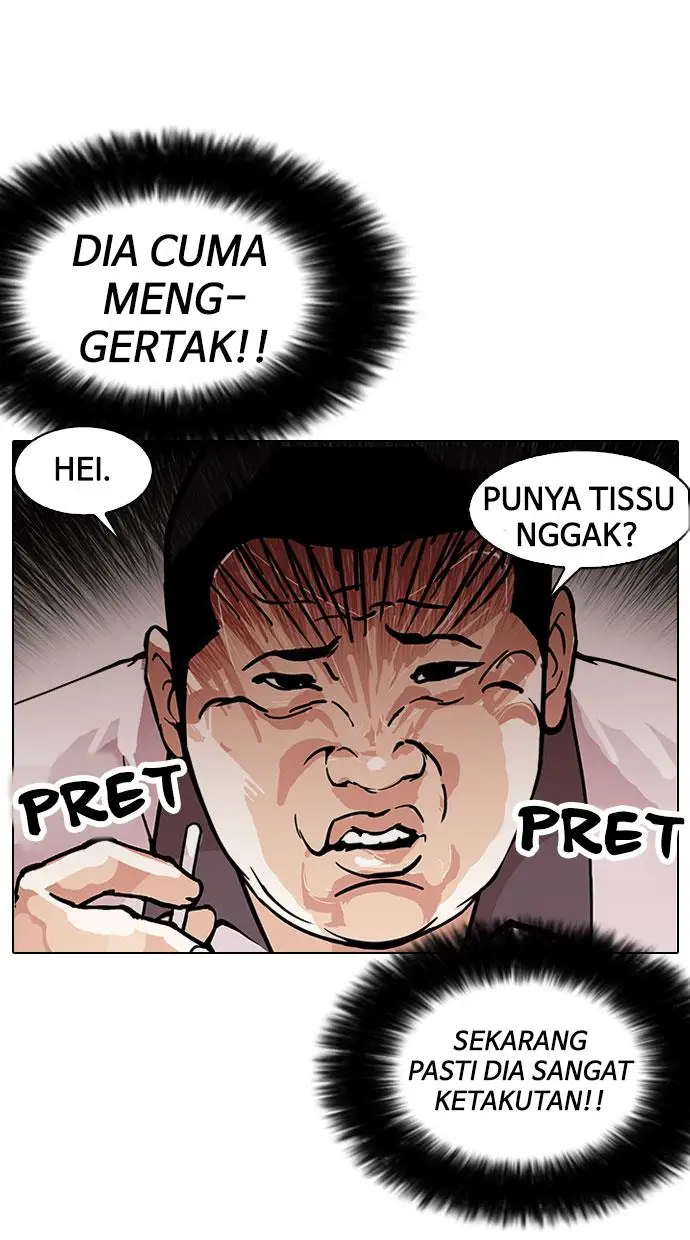 image-komik-lookism-chapter-148-18/121