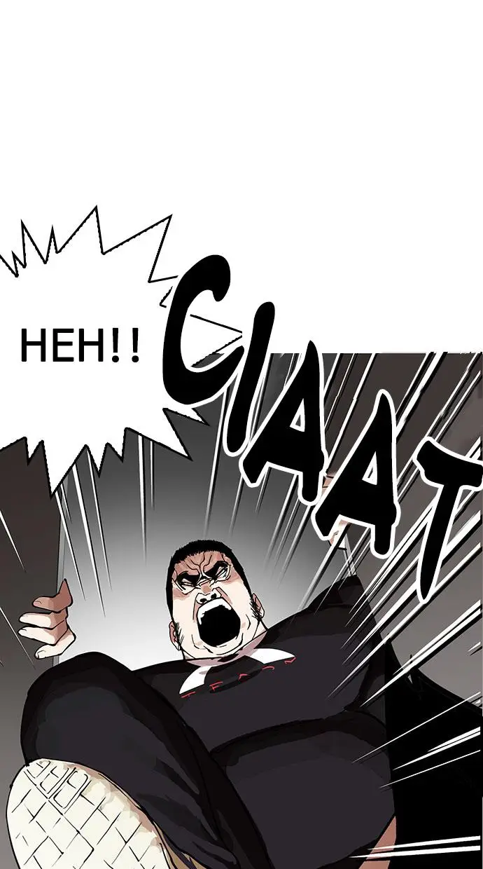 image-komik-lookism-chapter-148-19/121