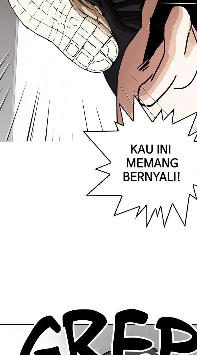 image-komik-lookism-chapter-148-20/121