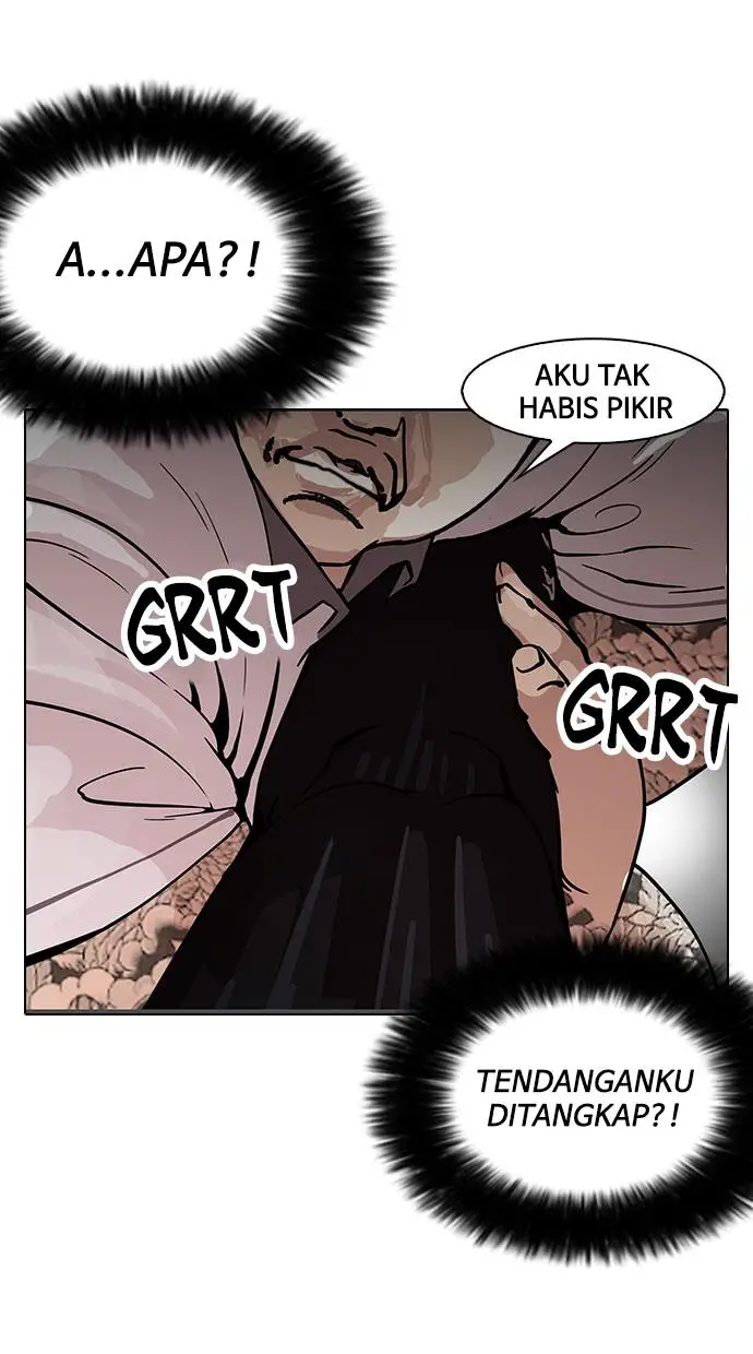 image-komik-lookism-chapter-148-23/121
