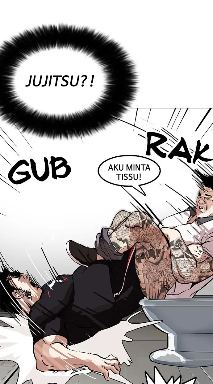 image-komik-lookism-chapter-148-24/121